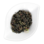 Jin Xuan oolong Thé wulong milky naturel