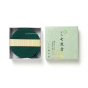 Coffret 14 spirales d'encens sans fil de suspension pour Nanayaka Shin Johin Shichiyakou