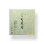 Spirale d'encens Shin Johin Shichiyakou 7 jours nanayaka élégance