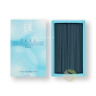 Encens aqua japonais Ka-fuh Nippon kodo encens de qualité
