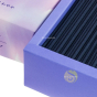 Encens lavande japonais Ka-fuh grande boite 430 bâtonnets
