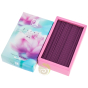 Encens fleur de lotus Ka-fuh origine du Japon
