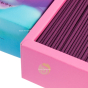 Grande boite d'encens japonais lotus Ka-fuh