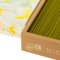 Grande boite d'encens japonais Néroli Ka-fuh 400 bâtons