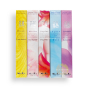 Assortiment de 5 encens floraux ka-Fuh japonais Nippon Kodo