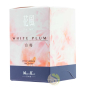 Encens court japonais fleurs de prunier Ka-fuh de Nippon Kodo