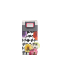 Mug nomade isotherme 300ml etna Kambukka floral patchwork