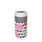 Mug Thermos nomade Kambukka etna floral patchwork 300ml 
