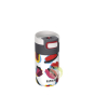 Mug isotherme etna Kambukka 300ml leopard brush