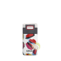 Mug thermos Etna leopard brush Kambukka 300ml chaud et froid