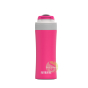 Grand choix bouteille isotherme Kambukka lagoon hot pink
