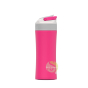 Bouteille 400ml isotherme Kambukka laggon hot pink 