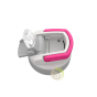 Isotherme collection Kambukka bouteille thermos lagoon hot pink