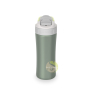 Kambukka lagoon 400ml spring eve bouteille isotherme