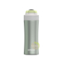 Lagoon bouteille thermos Kambukka 400ml spring eve