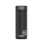Kambukka isotherme bouteille thermos 500ml Olympus darkmess