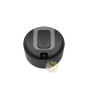 Bouteille main libre Kambukka Olympus darkness 500ml