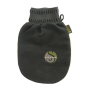 Gant kessa gommage corps grain moyen exfoliant douceur
