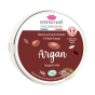 Baume karité à l'huile d'argan bio visage et corps Emma Noël