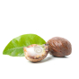 Karité pur 100% BIO Naturado, peaux sèches, soin lèvres, cheveux, mains, pieds secs, crevasses