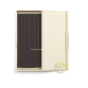 Encens Kasumi gossamer Shoyeido coffret de 175 bâtonnets