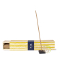 Encens gingembre Kayuragi japonais Nippon Kodo