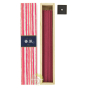 Kayuragi rose encens japonais Nippon Kodo haute qualité