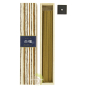 Bois de santal encens japonais kayuragi nippon kodo