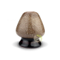 porte fouet matcha céramique kuse naoshi beige bordeaux 