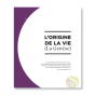 Genèse du livre La bible de l'acupuncture et des points d'énergie pour tous