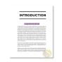 Introduction du livre La bible de l'acupuncture et des points d'énergie pour tous