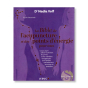 La bible de l'acupuncture et des points d'énergie pour tous Dr Nadia Volf