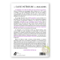 800 symptômes décryptés en relation corps/esprit