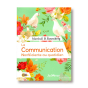 La communication non violente au quotidien Marshall B. Rosenberg