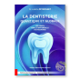 La dentisterie quantique et globale du Dr Juliette Peyronnet