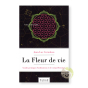 La fleur de vie Jean-Luc Caradeau