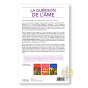 Pour un esprit libre dans un corps sain de Rose et Gilles Gandy