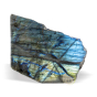 Collection pierre naturelle labradorite bienfaits de protection