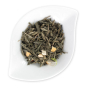 Earl Grey, lady Grey bergamote et agrumes déthéiné