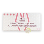Mon coffret douceur bio Oléanat hydrate et régénère votre peau