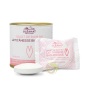 Coffret de 5 galets de bain Oléanat au lait d'ânesse biologique