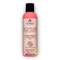 Lait capillaire bio Naturado nourrit et discipline les cheveux