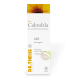 Lait hydratant à l'eau florale bio de calendula Dr Theiss