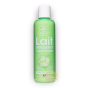 Lait démaquillant concombre bio Naturado nettoie et purifie la peau