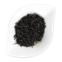 Thé noir fumé Lapsang Souchong
