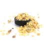 Oliban encens larmes du Soudan, Somalie, Éthiopie, purificateur