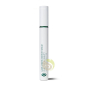 Sérum stimulant la croissance des cils et sourcils PHB ethical beauty