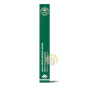 Soins des cils et des sourcils Bio PHB Ethical Beauty