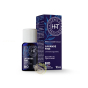 Lavande fine bio Herbes et Traditions