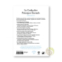 verso du codex des principes éternels de Lulumineuse